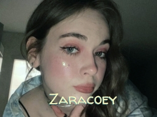 Zaracoey