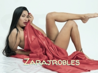 Zarajrobles