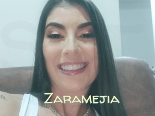 Zaramejia