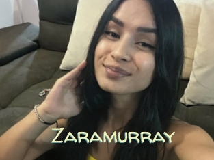 Zaramurray