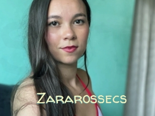 Zararossecs