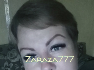 Zaraza777