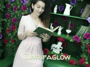 Zarifaglow