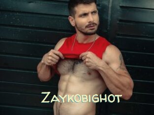 Zaykobighot