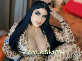 Zaylasmith