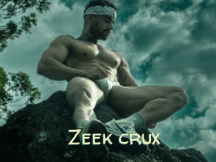 Zeek_crux