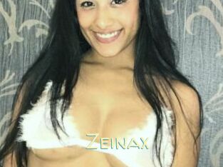 Zeinax