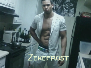 Zekefrost