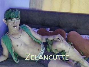 Zelancutte