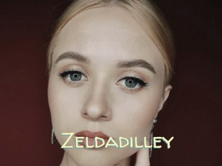 Zeldadilley