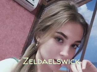 Zeldaelswick