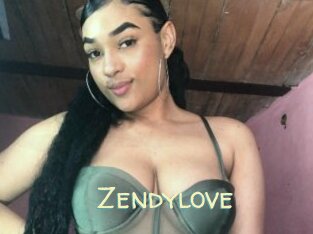 Zendylove