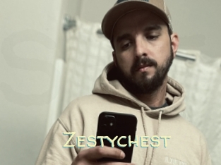 Zestychest