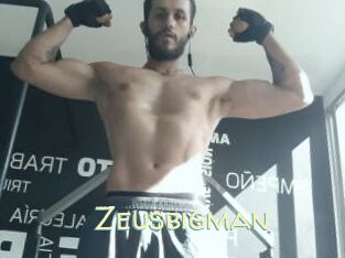 Zeusbigman