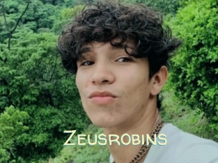 Zeusrobins