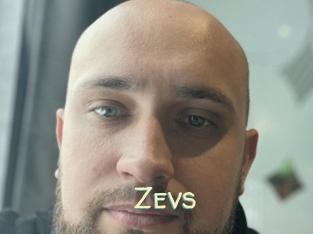 Zevs