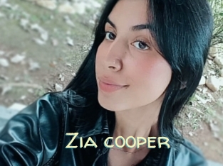 Zia_cooper