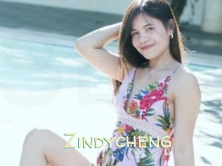 Zindycheng