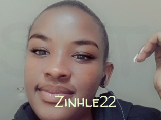 Zinhle22