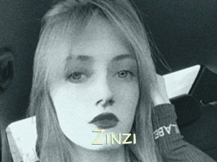 Zinzi