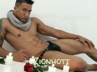 Zionhott