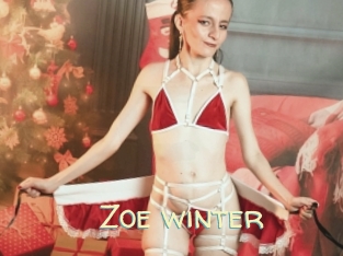 Zoe_winter