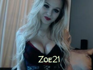 Zoe21