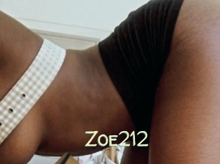 Zoe212