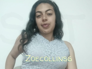 Zoecollinsg