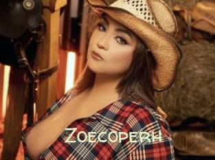 Zoecoperh