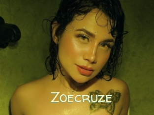 Zoecruze