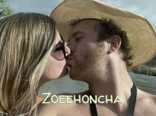 Zoeehoncha