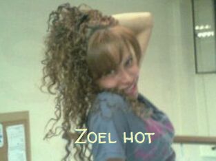 Zoel_hot