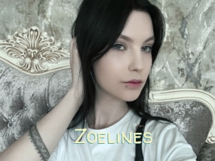 Zoelines