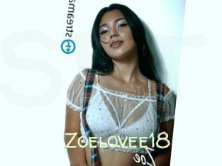 Zoelovee18