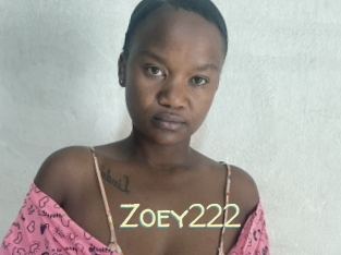 Zoey222