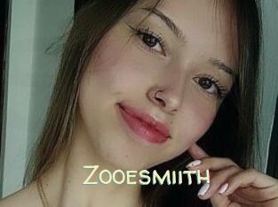 Zooesmiith