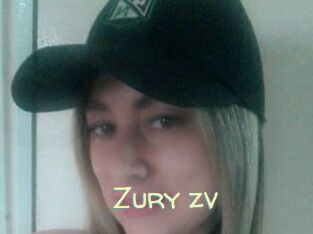 Zury_zv