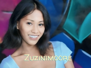 Zuzinimoore